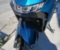 Yadea Другая, объемом двигателя 0 л и пробегом 0 тыс. км за 1730 $, фото 3 на Automoto.ua