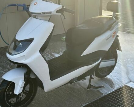 Yadea Другая, объемом двигателя 0 л и пробегом 0 тыс. км за 999 $, фото 2 на Automoto.ua