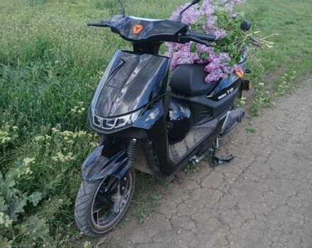 Yadea Інша, об'ємом двигуна 0 л та пробігом 0 тис. км за 1200 $, фото 6 на Automoto.ua