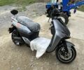 Yadea Другая, объемом двигателя 0 л и пробегом 0 тыс. км за 69000 $, фото 17 на Automoto.ua