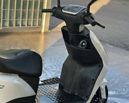 Yadea Другая, объемом двигателя 0 л и пробегом 0 тыс. км за 999 $, фото 5 на Automoto.ua