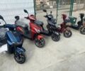 Yadea Другая, объемом двигателя 0 л и пробегом 0 тыс. км за 69000 $, фото 6 на Automoto.ua