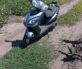 Yadea Другая, объемом двигателя 0 л и пробегом 0 тыс. км за 848 $, фото 1 на Automoto.ua