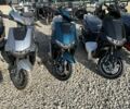 Yadea Другая, объемом двигателя 0 л и пробегом 0 тыс. км за 69000 $, фото 1 на Automoto.ua