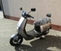 Yadea Другая, объемом двигателя 0 л и пробегом 0 тыс. км за 1950 $, фото 1 на Automoto.ua