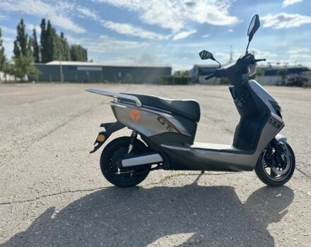 Yadea Інша, об'ємом двигуна 0 л та пробігом 0 тис. км за 1730 $, фото 4 на Automoto.ua