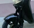 Yadea Другая, объемом двигателя 0 л и пробегом 0 тыс. км за 785 $, фото 1 на Automoto.ua