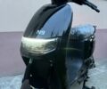 Yadea Другая, объемом двигателя 0 л и пробегом 0 тыс. км за 785 $, фото 3 на Automoto.ua