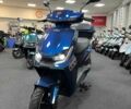 Yadea Другая 2025 в Днепре (Днепропетровске) на Automoto.ua Yadea Другая, объемом двигателя 0 л и пробегом 0 тыс. км за 1700 $, фото 1 на Automoto.ua