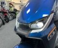 Yadea Другая 2025 в Днепре (Днепропетровске) на Automoto.ua Yadea Другая, объемом двигателя 0 л и пробегом 0 тыс. км за 1700 $, фото 6 на Automoto.ua