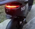 Yadea Другая, объемом двигателя 0 л и пробегом 0 тыс. км за 785 $, фото 4 на Automoto.ua