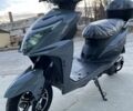Yadea Другая, объемом двигателя 0 л и пробегом 0 тыс. км за 23313 $, фото 12 на Automoto.ua