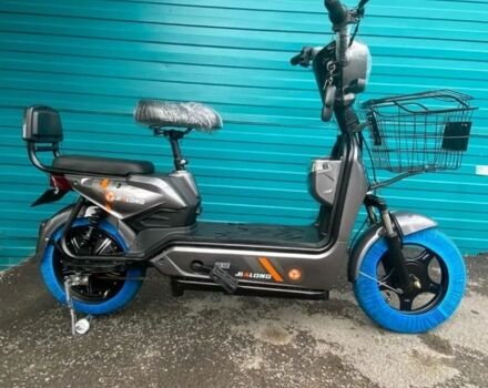 Yadea Інша, об'ємом двигуна 0 л та пробігом 0 тис. км за 529 $, фото 1 на Automoto.ua