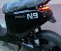 Yadea Другая, объемом двигателя 0 л и пробегом 0 тыс. км за 785 $, фото 2 на Automoto.ua