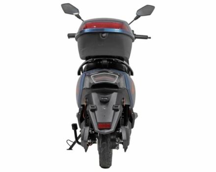 Yadea Другая, объемом двигателя 0 л и пробегом 0 тыс. км за 1370 $, фото 3 на Automoto.ua