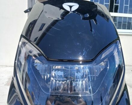 Yadea Другая, объемом двигателя 0 л и пробегом 0 тыс. км за 56950 $, фото 14 на Automoto.ua