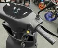 Yadea Другая 2025 в Днепре (Днепропетровске) на Automoto.ua Yadea Другая, объемом двигателя 0 л и пробегом 0 тыс. км за 1700 $, фото 7 на Automoto.ua