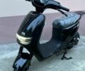 Yadea Другая, объемом двигателя 0 л и пробегом 0 тыс. км за 785 $, фото 1 на Automoto.ua