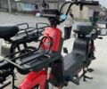 Yadea Другая, объемом двигателя 0 л и пробегом 0 тыс. км за 23313 $, фото 4 на Automoto.ua