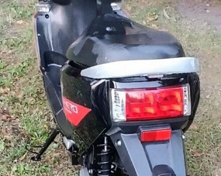 Yadea Другая, объемом двигателя 0 л и пробегом 0 тыс. км за 834 $, фото 3 на Automoto.ua