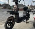 Yadea Другая, объемом двигателя 0 л и пробегом 0 тыс. км за 23313 $, фото 15 на Automoto.ua