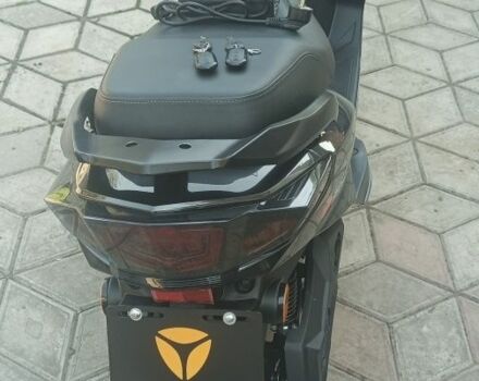 Yadea Другая, объемом двигателя 0 л и пробегом 0 тыс. км за 1072 $, фото 3 на Automoto.ua