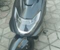 Yadea Другая, объемом двигателя 0 л и пробегом 0 тыс. км за 45000 $, фото 1 на Automoto.ua
