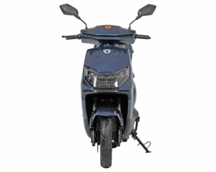 Yadea Другая, объемом двигателя 0 л и пробегом 0 тыс. км за 1370 $, фото 6 на Automoto.ua