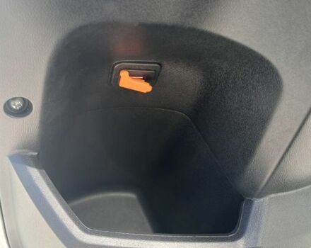 Yadea Другая, объемом двигателя 0 л и пробегом 0 тыс. км за 56950 $, фото 10 на Automoto.ua