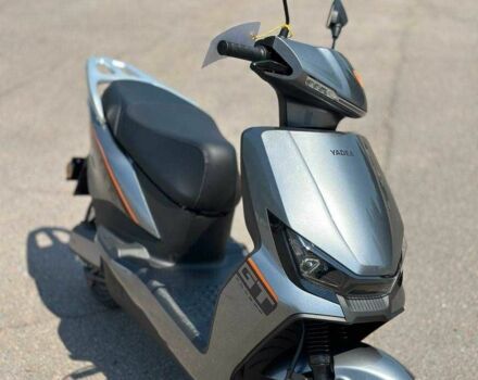 Yadea Другая, объемом двигателя 0 л и пробегом 0 тыс. км за 72560 $, фото 1 на Automoto.ua