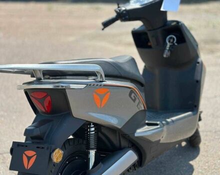 Yadea Другая, объемом двигателя 0 л и пробегом 0 тыс. км за 72560 $, фото 3 на Automoto.ua