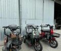 Yadea Другая, объемом двигателя 0 л и пробегом 0 тыс. км за 35000 $, фото 1 на Automoto.ua