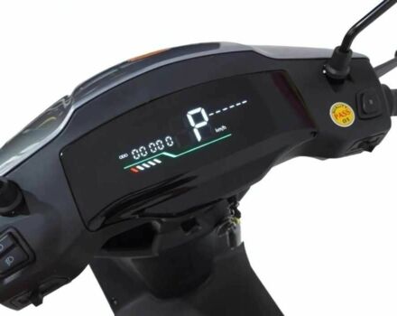 Yadea Другая, объемом двигателя 0 л и пробегом 0 тыс. км за 1370 $, фото 4 на Automoto.ua