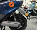 Yadea Другая 2025 в Днепре (Днепропетровске) на Automoto.ua Yadea Другая, объемом двигателя 0 л и пробегом 0 тыс. км за 1700 $, фото 8 на Automoto.ua