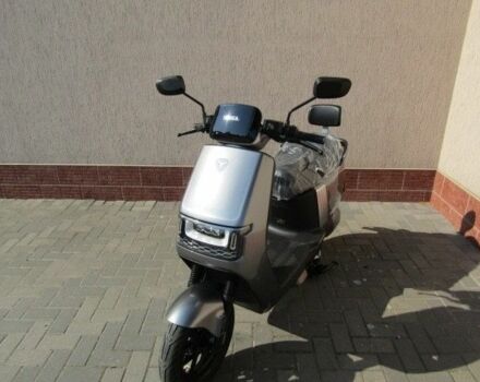 Yadea Другая, объемом двигателя 0 л и пробегом 0 тыс. км за 1920 $, фото 1 на Automoto.ua