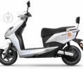 Yadea Другая, объемом двигателя 0 л и пробегом 0 тыс. км за 1550 $, фото 1 на Automoto.ua