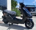Yadea Другая, объемом двигателя 0 л и пробегом 0 тыс. км за 56950 $, фото 1 на Automoto.ua