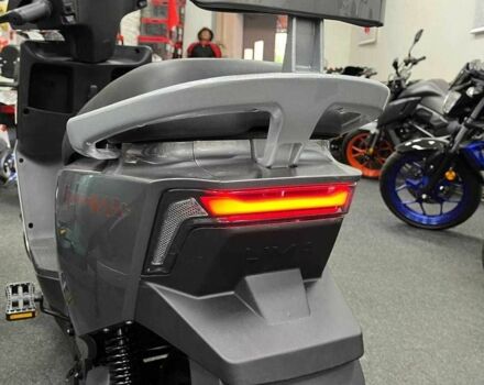 Yadea Другая 2025 в Днепре (Днепропетровске) на Automoto.ua Yadea Другая, объемом двигателя 0 л и пробегом 0 тыс. км за 1700 $, фото 4 на Automoto.ua