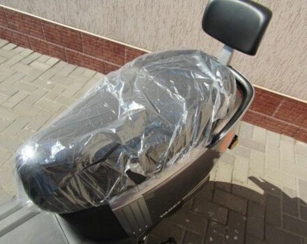 Yadea Другая, объемом двигателя 0 л и пробегом 0 тыс. км за 1920 $, фото 3 на Automoto.ua