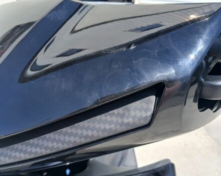 Yadea Другая, объемом двигателя 0 л и пробегом 0 тыс. км за 56950 $, фото 13 на Automoto.ua