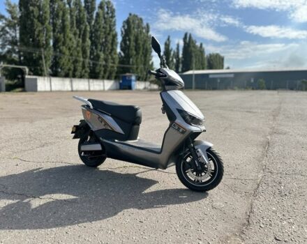 Yadea Інша, об'ємом двигуна 0 л та пробігом 0 тис. км за 1730 $, фото 3 на Automoto.ua