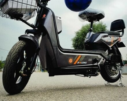 Yadea Інша, об'ємом двигуна 0 л та пробігом 0 тис. км за 529 $, фото 2 на Automoto.ua