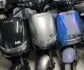 Yadea Другая, объемом двигателя 0 л и пробегом 0 тыс. км за 785 $, фото 7 на Automoto.ua