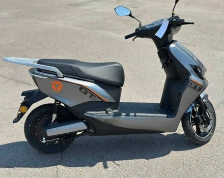 Yadea Другая, объемом двигателя 0 л и пробегом 0 тыс. км за 72560 $, фото 4 на Automoto.ua