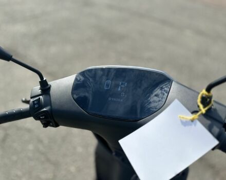 Yadea Інша, об'ємом двигуна 0 л та пробігом 0 тис. км за 1730 $, фото 6 на Automoto.ua