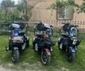 Yadea Другая, объемом двигателя 0 л и пробегом 0 тыс. км за 875 $, фото 1 на Automoto.ua