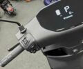Yadea Другая 2025 в Днепре (Днепропетровске) на Automoto.ua Yadea Другая, объемом двигателя 0 л и пробегом 0 тыс. км за 1700 $, фото 9 на Automoto.ua