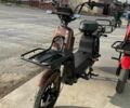 Yadea Другая, объемом двигателя 0 л и пробегом 0 тыс. км за 23313 $, фото 1 на Automoto.ua