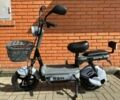 Yadea Другая, объемом двигателя 0 л и пробегом 0 тыс. км за 434 $, фото 1 на Automoto.ua