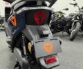 Yadea Другая 2025 в Днепре (Днепропетровске) на Automoto.ua Yadea Другая, объемом двигателя 0 л и пробегом 0 тыс. км за 1700 $, фото 16 на Automoto.ua